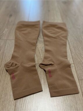 Medi Medical Grade Compression Stockings